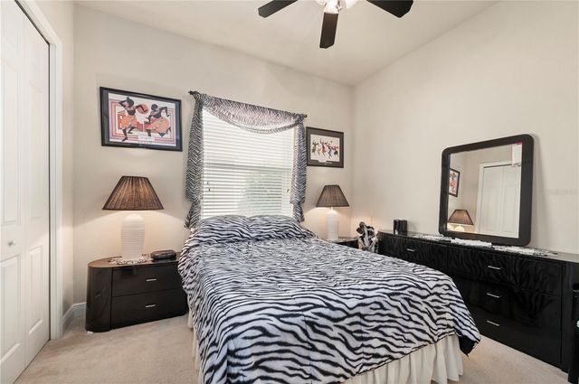 24311 RIVERFRONT DRIVE, Punta Gorda, FL 33980