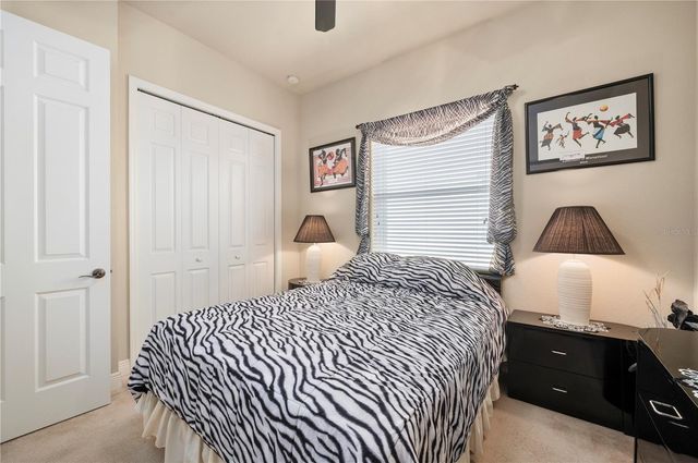 24311 RIVERFRONT DRIVE, Punta Gorda, FL 33980