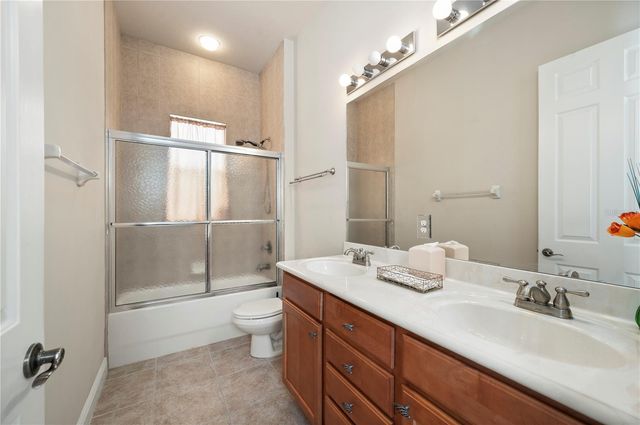 24311 RIVERFRONT DRIVE, Punta Gorda, FL 33980