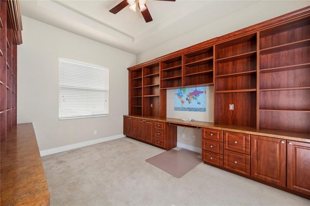 24311 RIVERFRONT DRIVE, Punta Gorda, FL 33980