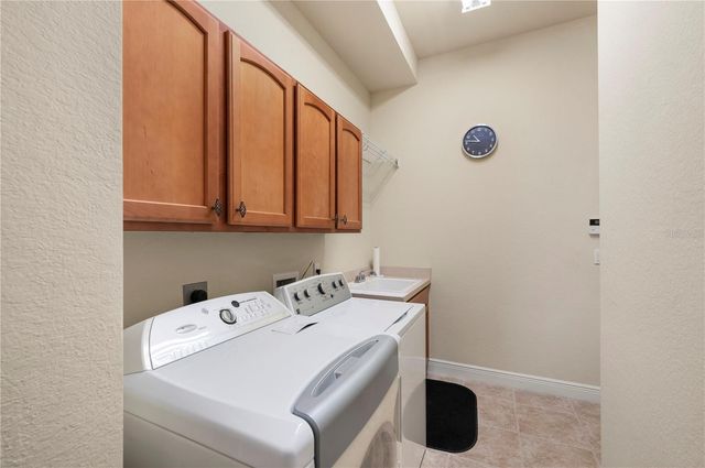 24311 RIVERFRONT DRIVE, Punta Gorda, FL 33980
