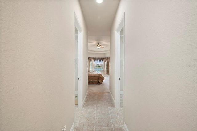 24311 RIVERFRONT DRIVE, Punta Gorda, FL 33980