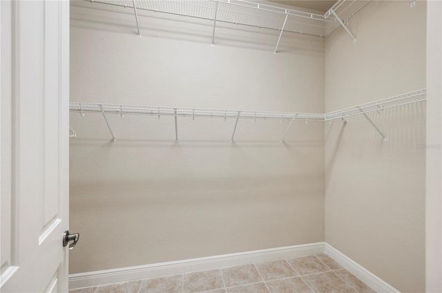 24311 RIVERFRONT DRIVE, Punta Gorda, FL 33980