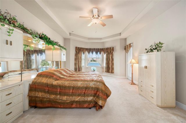 24311 RIVERFRONT DRIVE, Punta Gorda, FL 33980