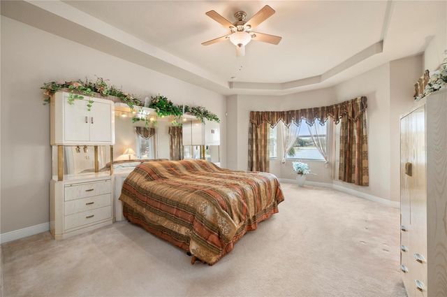24311 RIVERFRONT DRIVE, Punta Gorda, FL 33980