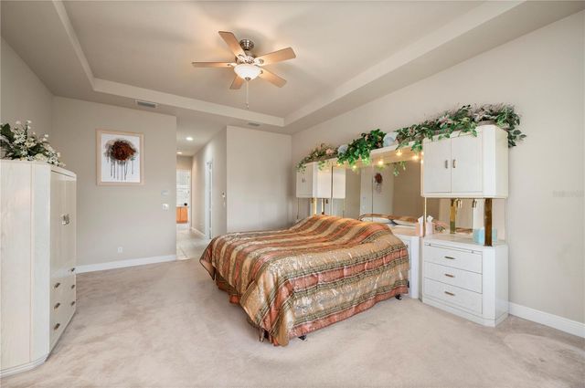 24311 RIVERFRONT DRIVE, Punta Gorda, FL 33980