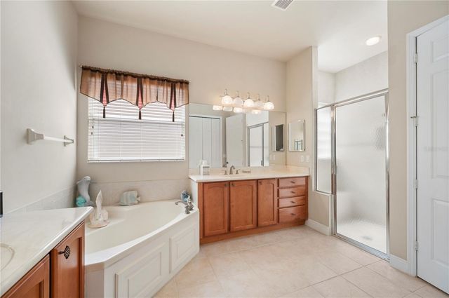24311 RIVERFRONT DRIVE, Punta Gorda, FL 33980