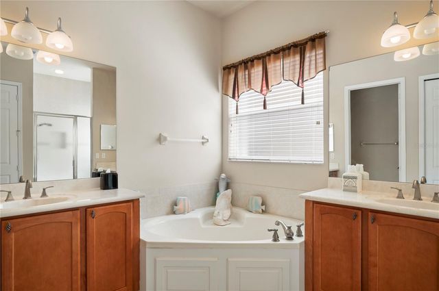 24311 RIVERFRONT DRIVE, Punta Gorda, FL 33980