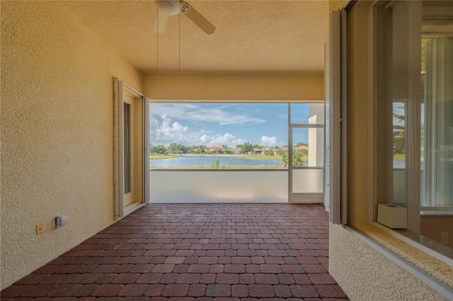24311 RIVERFRONT DRIVE, Punta Gorda, FL 33980
