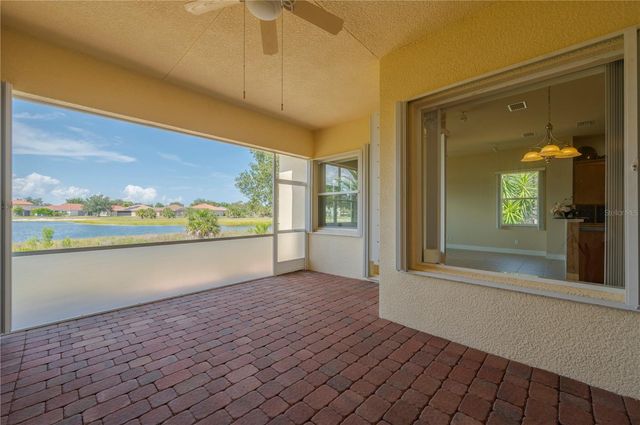 24311 RIVERFRONT DRIVE, Punta Gorda, FL 33980