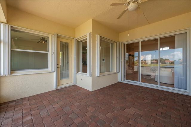 24311 RIVERFRONT DRIVE, Punta Gorda, FL 33980