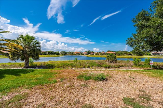 24311 RIVERFRONT DRIVE, Punta Gorda, FL 33980