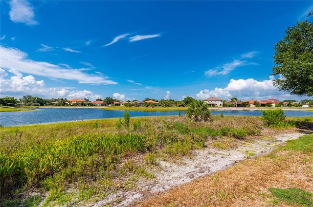24311 RIVERFRONT DRIVE, Punta Gorda, FL 33980