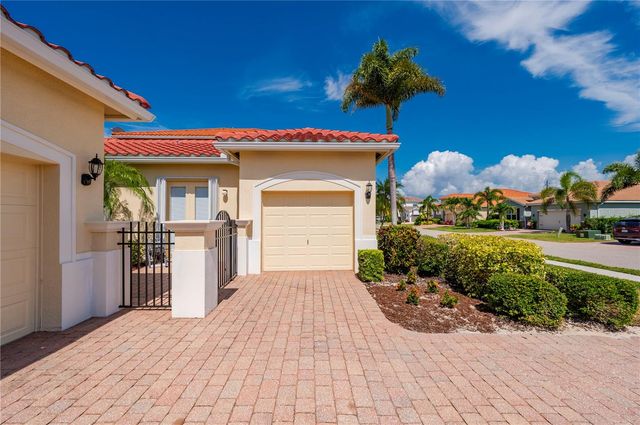 24311 RIVERFRONT DRIVE, Punta Gorda, FL 33980
