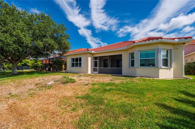 24311 RIVERFRONT DRIVE, Punta Gorda, FL 33980