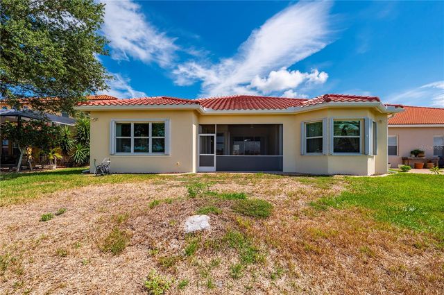 24311 RIVERFRONT DRIVE, Punta Gorda, FL 33980