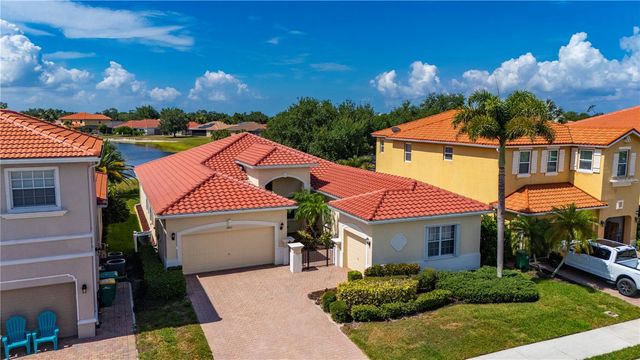24311 RIVERFRONT DRIVE, Punta Gorda, FL 33980