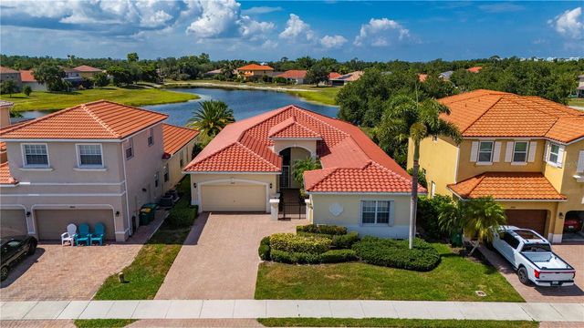 24311 RIVERFRONT DRIVE, Punta Gorda, FL 33980