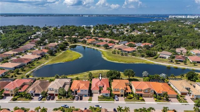 24311 RIVERFRONT DRIVE, Punta Gorda, FL 33980