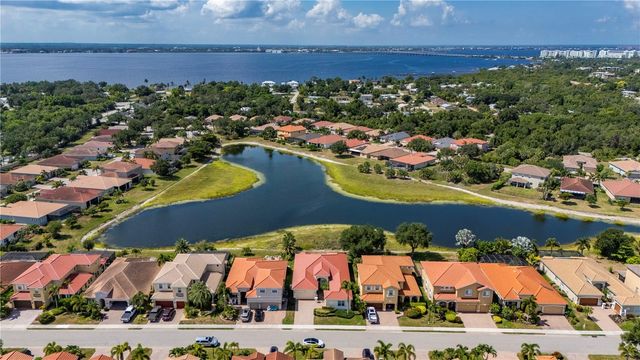 24311 RIVERFRONT DRIVE, Punta Gorda, FL 33980