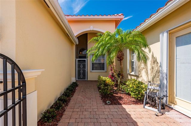 24311 RIVERFRONT DRIVE, Punta Gorda, FL 33980