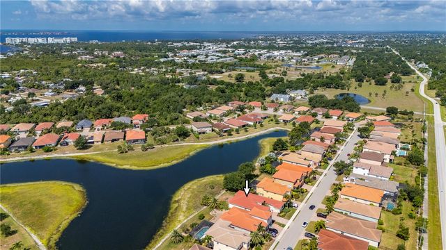 24311 RIVERFRONT DRIVE, Punta Gorda, FL 33980