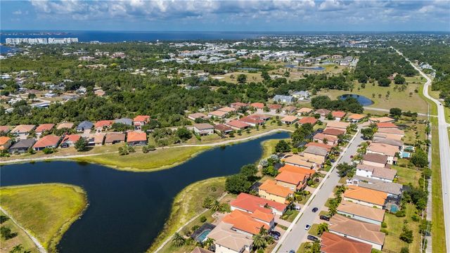 24311 RIVERFRONT DRIVE, Punta Gorda, FL 33980