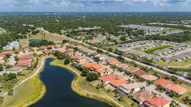 24311 RIVERFRONT DRIVE, Punta Gorda, FL 33980