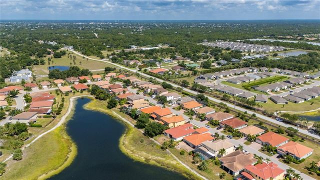 24311 RIVERFRONT DRIVE, Punta Gorda, FL 33980