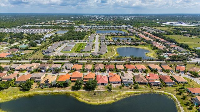 24311 RIVERFRONT DRIVE, Punta Gorda, FL 33980