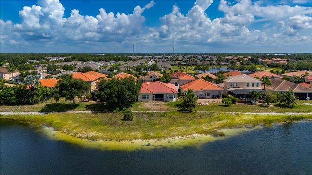 24311 RIVERFRONT DRIVE, Punta Gorda, FL 33980