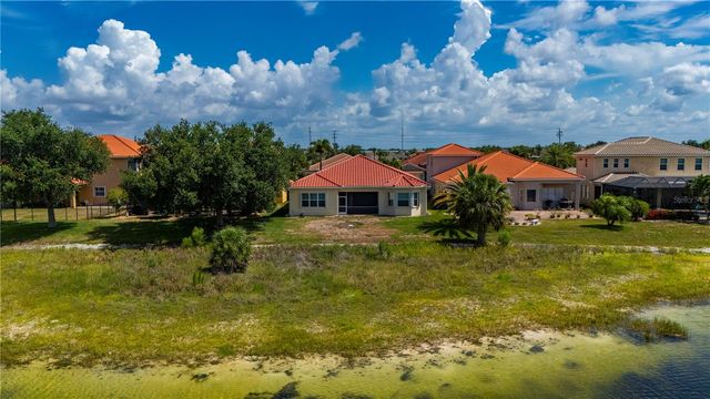 24311 RIVERFRONT DRIVE, Punta Gorda, FL 33980