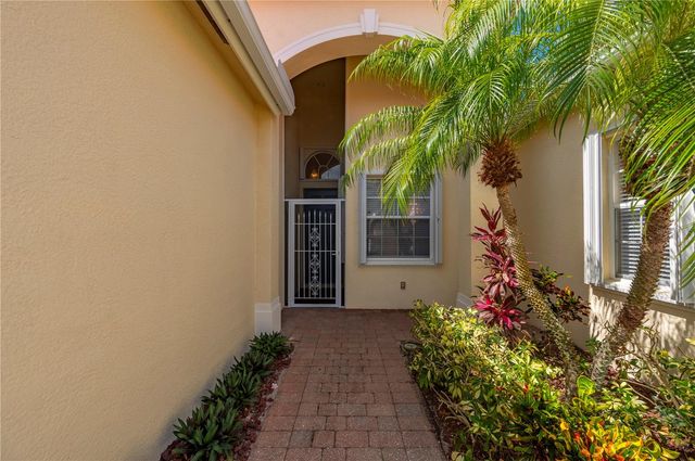 24311 RIVERFRONT DRIVE, Punta Gorda, FL 33980