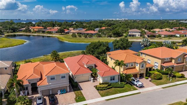 24311 RIVERFRONT DRIVE, Punta Gorda, FL 33980
