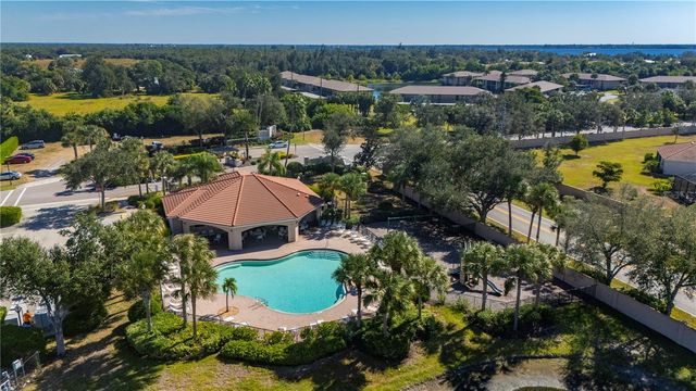 24311 RIVERFRONT DRIVE, Punta Gorda, FL 33980