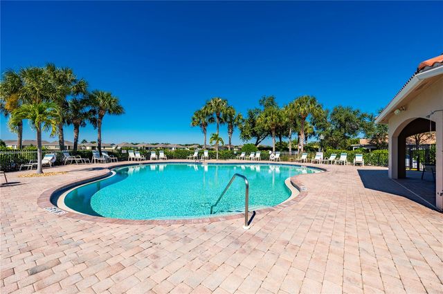 24311 RIVERFRONT DRIVE, Punta Gorda, FL 33980