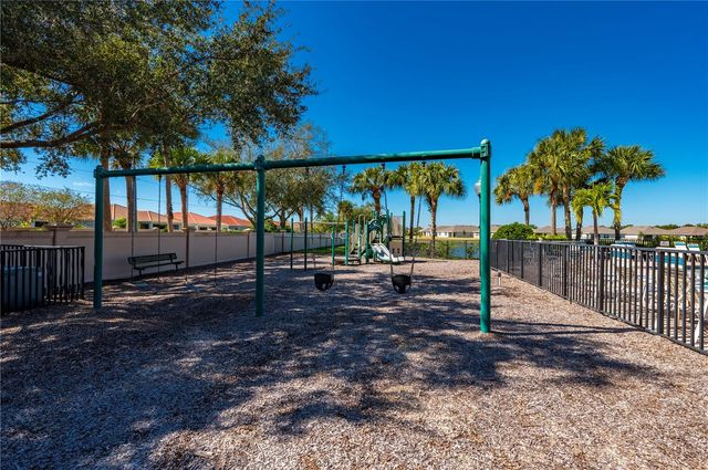 24311 RIVERFRONT DRIVE, Punta Gorda, FL 33980