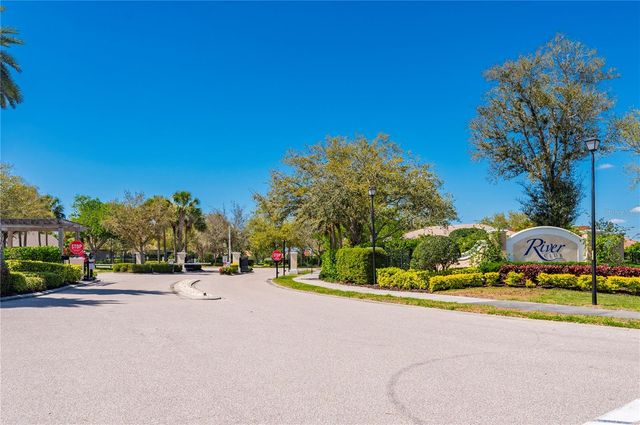 24311 RIVERFRONT DRIVE, Punta Gorda, FL 33980