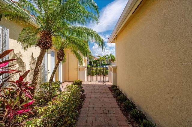 24311 RIVERFRONT DRIVE, Punta Gorda, FL 33980