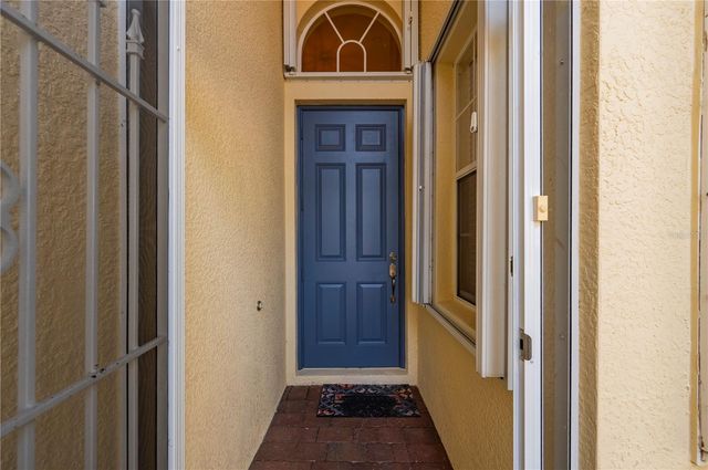 24311 RIVERFRONT DRIVE, Punta Gorda, FL 33980
