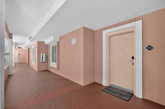 200 OCEAN CREST DRIVE 116, Palm Coast, FL 32137