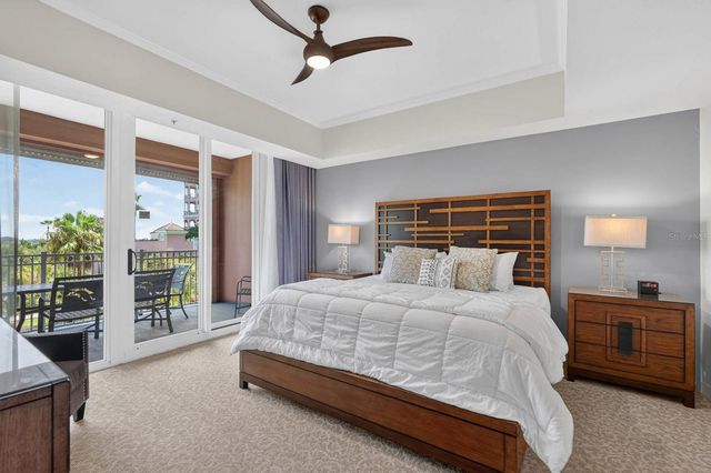 200 OCEAN CREST DRIVE 116, Palm Coast, FL 32137