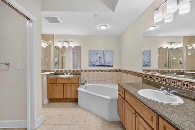 200 OCEAN CREST DRIVE 116, Palm Coast, FL 32137