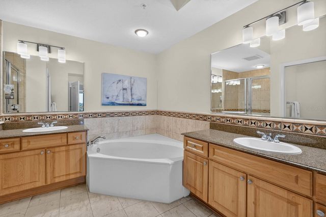 200 OCEAN CREST DRIVE 116, Palm Coast, FL 32137