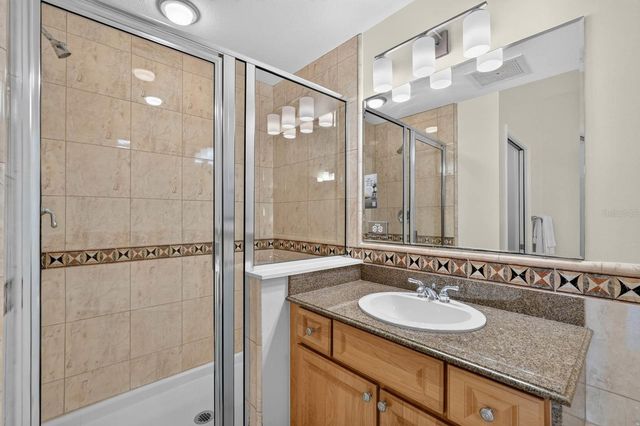 200 OCEAN CREST DRIVE 116, Palm Coast, FL 32137