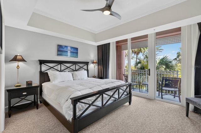 200 OCEAN CREST DRIVE 116, Palm Coast, FL 32137