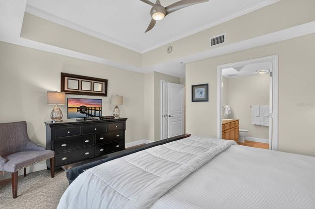 200 OCEAN CREST DRIVE 116, Palm Coast, FL 32137