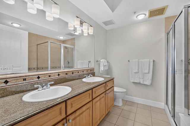 200 OCEAN CREST DRIVE 116, Palm Coast, FL 32137