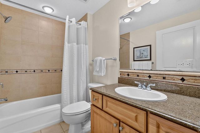 200 OCEAN CREST DRIVE 116, Palm Coast, FL 32137