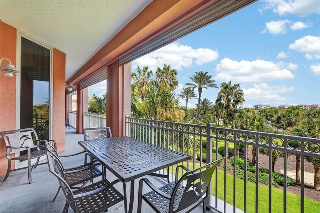 200 OCEAN CREST DRIVE 116, Palm Coast, FL 32137